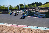 10-05-2025 Mallory Park - Photos by Peter Wileman